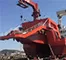 dual pump cutter suction dredger - Leader Dredger